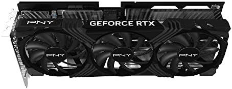 PNY GeForce RTX™ 4070 Ti Super display setup